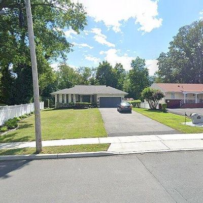 250 Highland Ave, Orange, NJ 07050