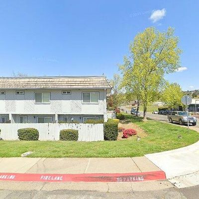 2515 Merrychase Dr #D, Cameron Park, CA 95682