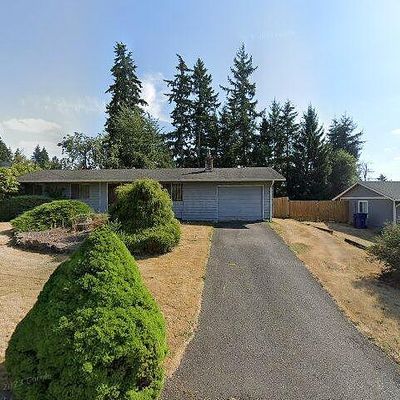 2549 S 365 Th Pl, Federal Way, WA 98003