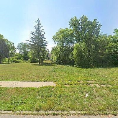 197 Geneva, Vacant, Highland Park, MI 48203