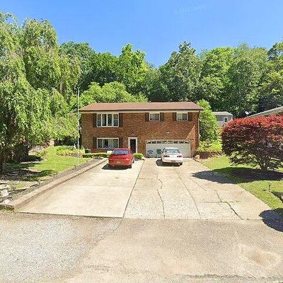 258 Jacks Run Rd, Pittsburgh, PA 15214