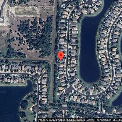 258 Kensington Way, Royal Palm Beach, FL 33414