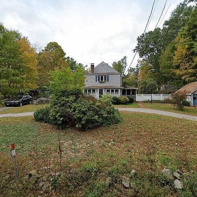 26 Main St, Sandown, NH 03873