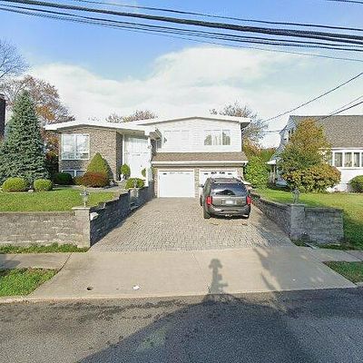 26 Martindale Rd, Clifton, NJ 07013