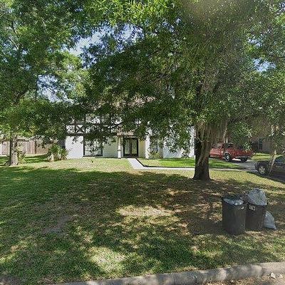 2604 N Woodloch St, Conroe, TX 77385