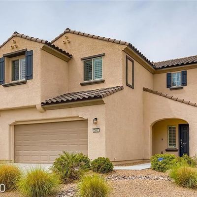 2641 Romarin Ter, Henderson, NV 89044