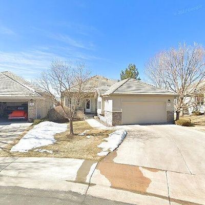 2645 W 107 Th Pl, Denver, CO 80234