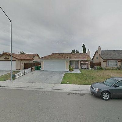 2652 Wausa Way, Stockton, CA 95206