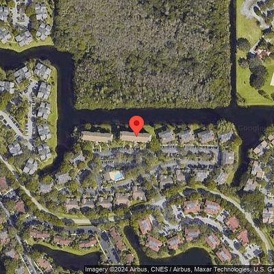 2660 Carambola Cir N #206, Coconut Creek, FL 33066