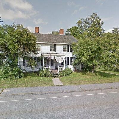 27 School St, Winchendon, MA 01475