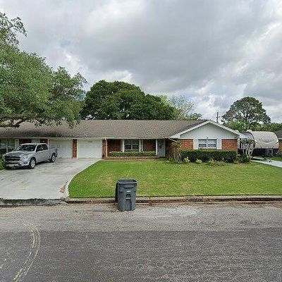 2709 Del Monte Ave, Bay City, TX 77414