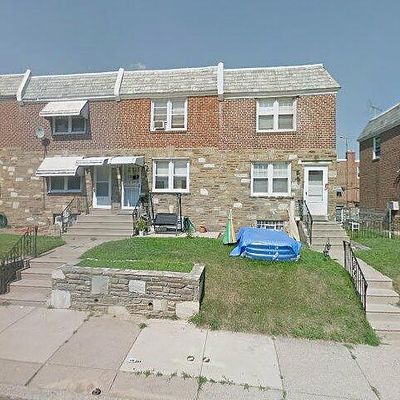 2727 Lardner St, Philadelphia, PA 19149