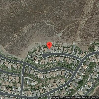 27510 Fern Pine Way, Murrieta, CA 92562