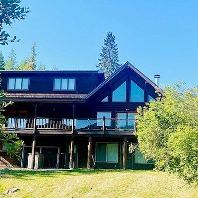 2755 Us Highway 93 W, Whitefish, MT 59937