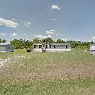 2758 Welling Farm Rd, Darlington, SC 29532