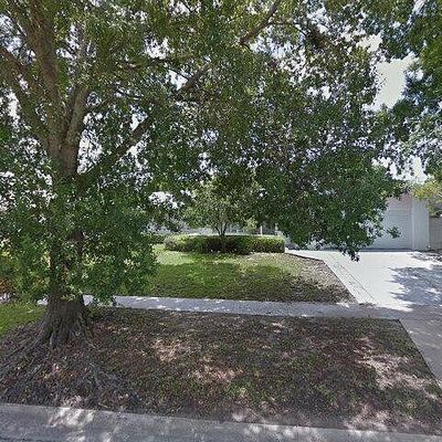 2206 Bonanza Ave, Winter Park, FL 32792