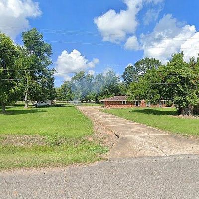 2211 Highway 71 S, Lecompte, LA 71346