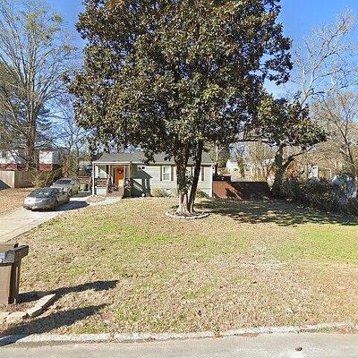 2212 Penelope St Nw, Atlanta, GA 30314