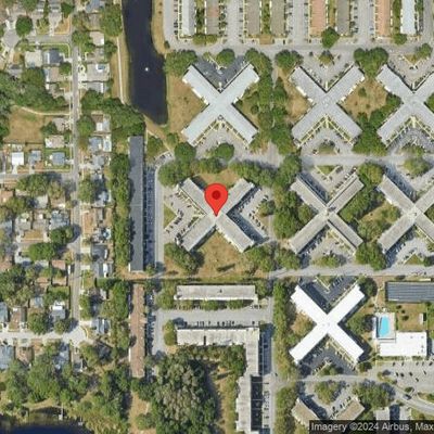 2222 Americus Blvd N #16, Clearwater, FL 33763