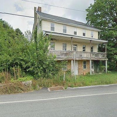 2223 Delta Rd, Brogue, PA 17309