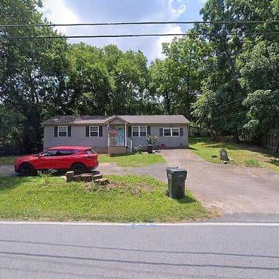 2223 Poplar Springs Rd, Ringgold, GA 30736