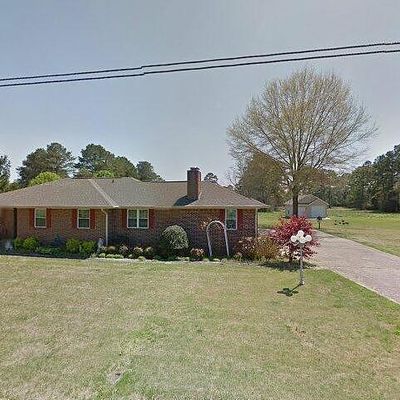 2273 Fuhrman Rd, Gadsden, AL 35907