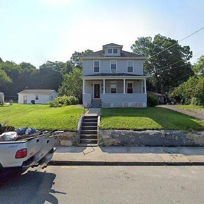 229 Boswell Ave, Norwich, CT 06360