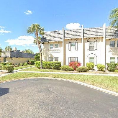 2301 Cordova Grn, Seminole, FL 33777