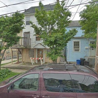 232 Anderson St, Staten Island, NY 10305