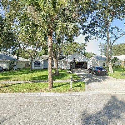 2321 Royal Poinciana Blvd, Melbourne, FL 32935