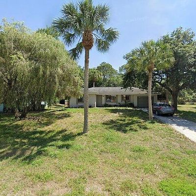 23221 Elmira Blvd, Punta Gorda, FL 33980