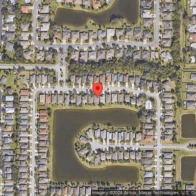 2329 Maeve Cir, Melbourne, FL 32904