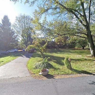 233 Hoffecker Rd, Phoenixville, PA 19460