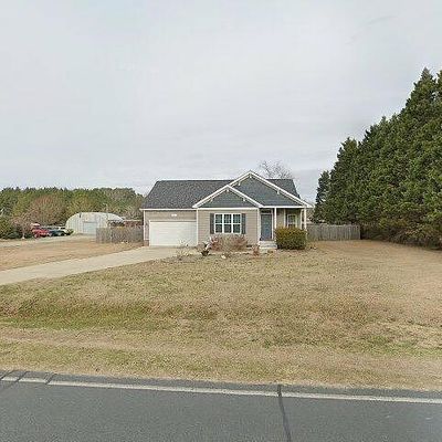 233 Old Coats Rd, Lillington, NC 27546