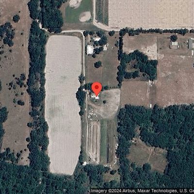 2333 Rising Sun Rd, Plant City, FL 33567