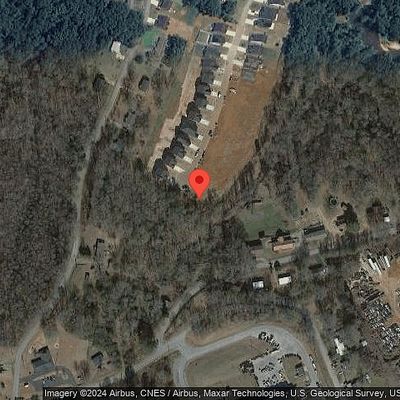 235 Rosewood Cir, Duncan, SC 29334