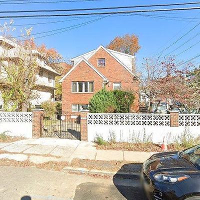 237 Columbia Ave, Cliffside Park, NJ 07010