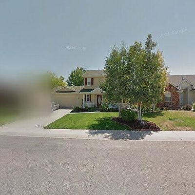 238 51 St Ave, Greeley, CO 80634