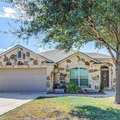 305 Teron Dr, San Marcos, TX 78666