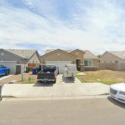 3071 Ferro Ave, Tulare, CA 93274