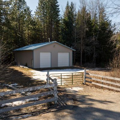 3084 E Garwood Rd, Hayden, ID 83835