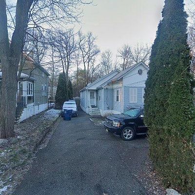 309 Elm Ave, Hackensack, NJ 07601