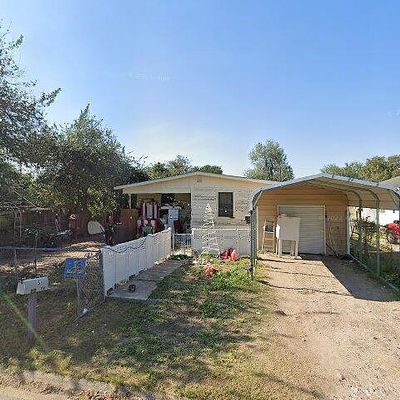 310 S 24 Th St, Mcallen, TX 78501