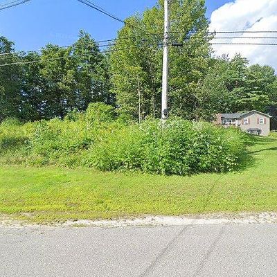 312 Fairgrounds Rd, Plymouth, NH 03264