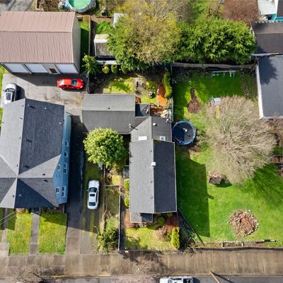 312 K St, Hoquiam, WA 98550