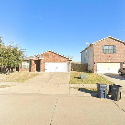 312 Rustic View Rd, Fort Worth, TX 76140