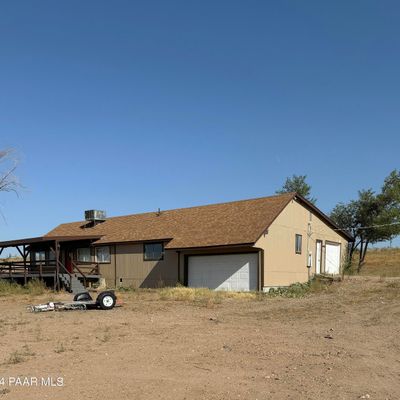 3125 W Big Chino Rd, Paulden, AZ 86334