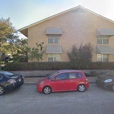 3131 Cummins St #69, Houston, TX 77027