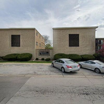 3145 Bernice Rd #4, Lansing, IL 60438