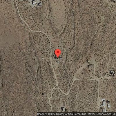 31576 Emerald Rd, Lucerne Valley, CA 92356